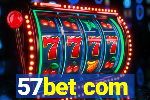 57bet com